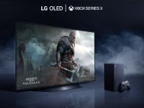media/27/lgxboxannounces_3312763t.jpg