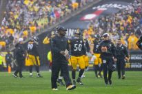 media/27/longestrunningnfl_4782713t.jpg