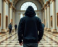 media/27/louvreu2019svideosecurity_4722753t.jpg