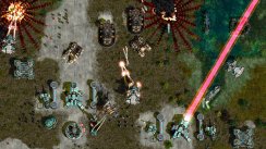 media/27/machineswar3_732741t.jpg