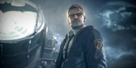media/27/mangderbatman_1082784t.jpg