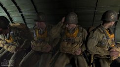media/27/medalhonor_102766t.jpg