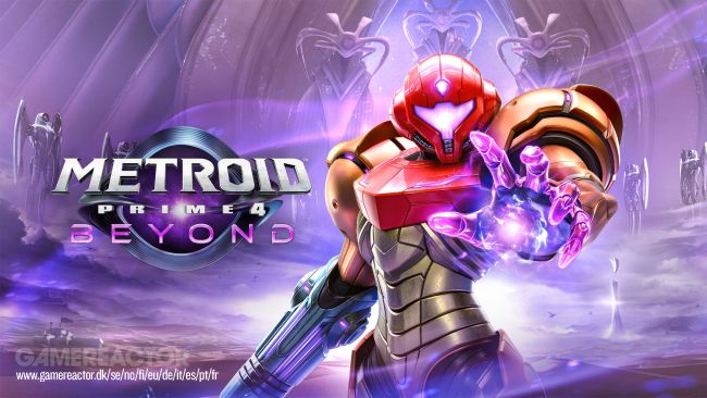Rapport: "Switch 2 Edition"-spil inkluderer kun standard Switch-spil plus en downloadkode