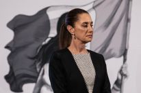 media/27/mexicomovestoward_4822703t.jpg