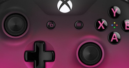 media/27/microsoftkommenterarsonys_1872753t.png