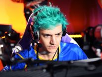 media/27/mixerskyrocketingpopularity_2922713t.jpg