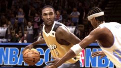 media/27/nbalive08_bilder_132735t.jpg