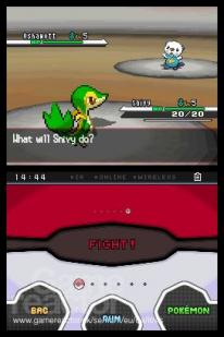 media/27/newpokemonblackwhite_232712t.jpg