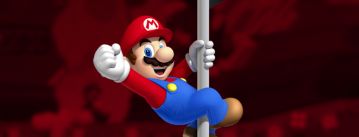 media/27/newsupermario_2712703t.jpg