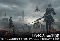 media/27/nier_2212713t.jpg