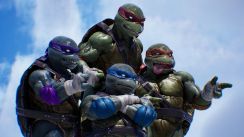 media/27/ninjagaiden2_4762733t.jpg