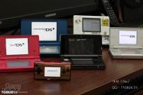 media/27/nintendo3dsrymmen_232792t.jpg
