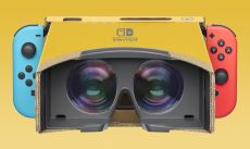 media/27/nintendokomtmet_2772713t.jpg