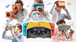 media/27/nintendokomtmet_2772733t.jpg