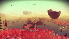 media/27/nomanssky_1832733t.jpg