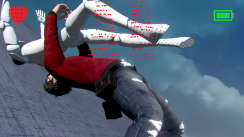 Related Image