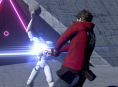 No More Heroes 3 er nu ude til PC, Xbox og PlayStation