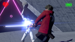 Related Image