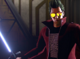 No More Heroes 3 er officielt slutningen på serien