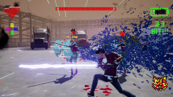 Related Image