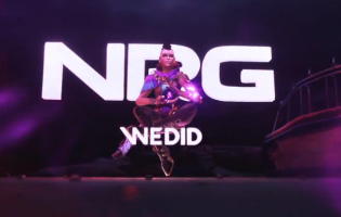 NRG har fundet den sidste brik til deres Valorant-hold