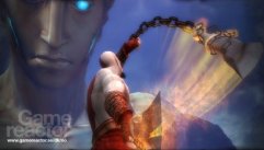 media/27/nyegodwar_112767t.jpg