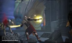media/27/nyegodwar_112775t.jpg