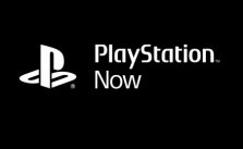 media/27/playstationnow_1032774t.jpg
