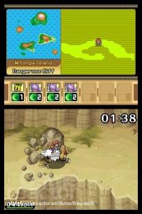 media/27/pokemonrangerds_222741t.jpg