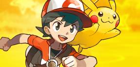 media/27/pokomon_2542703t.jpg