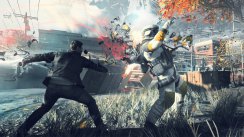 media/27/quantumbreak_1672733t.jpg