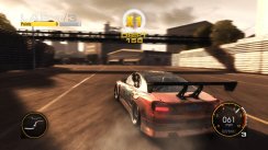 media/27/racedriver_152710t.jpg