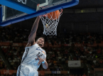 Real Madrid Basketball indg&aring;r en ny ti&aring;rig kontrakt med EuroLeague