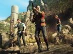 Strange Brigade karakterer er unikke, opfordrer til flere gennemspilninger