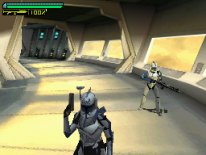 Related Image
