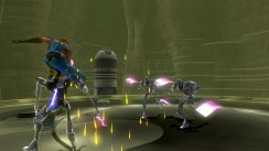 Related Image