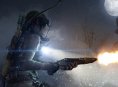 Ny opdatering fjerner input lag i nyt Tomb Raider-spil til PS4