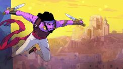 media/27/rogueprincepersia_4252793t.jpg
