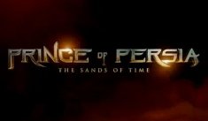 media/27/sandstime_filmenstrailer_202794t.jpg