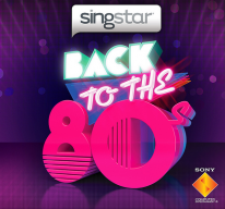 media/27/singstarback80s_252790t.png