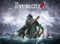 The Sinking City 2 lander p&aring; PC og konsoller her til sommer