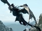 Bethesda: Derfor bliver Skyrim Remastered kun gratis for PC-spillere