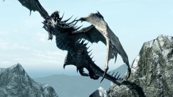 media/27/skyrimplaystation4_1032734t.jpg
