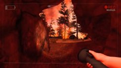 media/27/slender_772791t.jpg