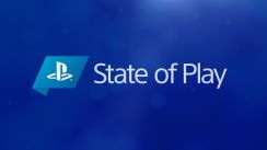 media/27/sonydeliveringstate_3032793t.jpg