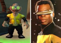 media/27/startrekonline_202708t.jpg