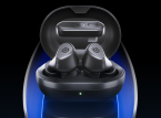Steelseries Arctis GameBuds