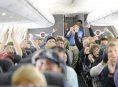 Flyrejsende får gratis Wii U