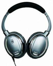 Test: Jabra C820s