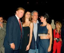 media/27/trumpsignalspossible_4692783t.jpg
